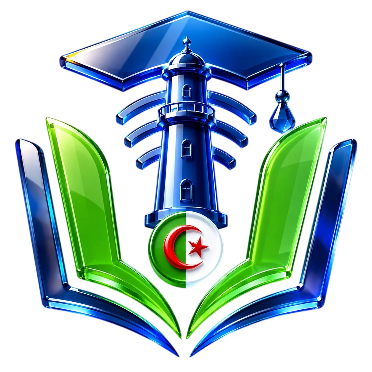 منارة الجزائر للتعليم